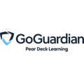 GoGuardian
