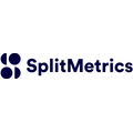 SplitMetrics