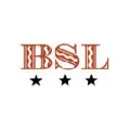 BlackApple Solutions Ltd