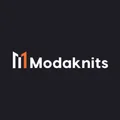 Modaknits