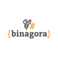 Binagora