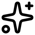 Scaler