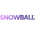 Snowball