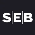 SEB