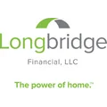 Longbridge Financial