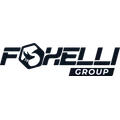 Foxelli Group