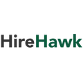 HireHawk
