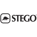 Stego Industries