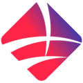 Solplanet (AISWEI)