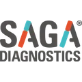 SAGA Diagnostics