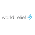 World Relief