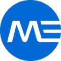 Medfar Clinical Solutions