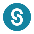 Sympower
