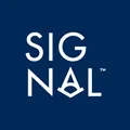 Signal Ocean