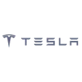 CircuitHub