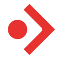primion Technology GmbH