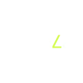 SevenLab
