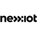 Nexxiot