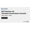 SEOeffekt