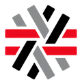 Woven by Toyota