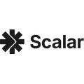 Scalar