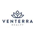 Venterra Realty