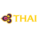 Thai Airways Duty Free