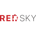 Red Sky Digital