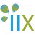 IIX - Impact Investment Exchange