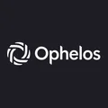 Ophelos
