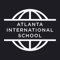 Atlanta International School