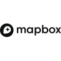 Mapbox