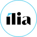 ília
