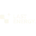 Last Energy