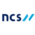 NCS