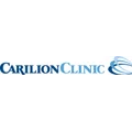 Carilion Clinic