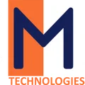 SCM Technologies
