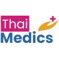 ThaiMedics