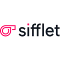Sifflet