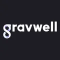 Gravwell