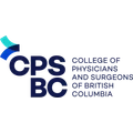 College of Physicians and Surgeons of British Columbia (CPSBC)