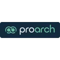 ProArch