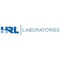 HRL Laboratories