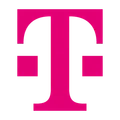 Deutsche Telekom IT Solutions Slovakia
