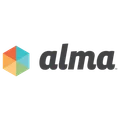Alma
