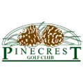 Landscapes Golf Management / Pinecrest Golf Course