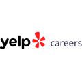 Yelp, Inc
