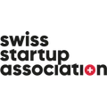 Swiss Startup Association