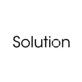 Solution Community