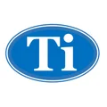 Ti Consultant Co.,Ltd.